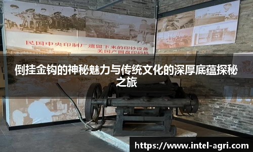 k8凯发体育
