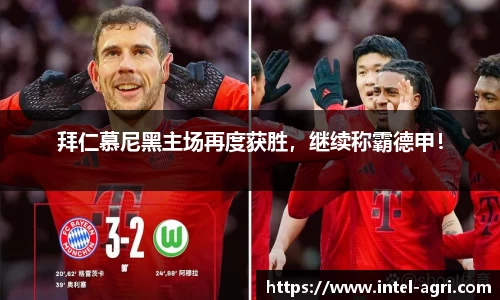 k8凯发最新地址