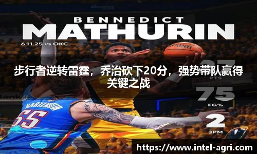 k8凯发最新地址