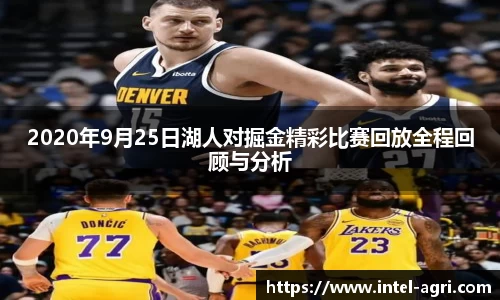 k8凯发最新地址