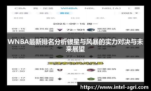 k8凯发最新地址