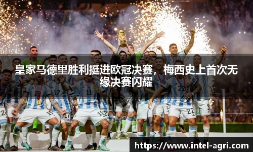 k8凯发最新地址