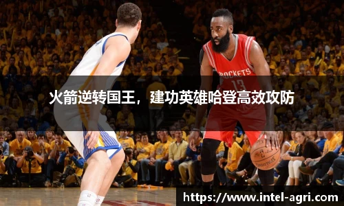 k8凯发最新地址