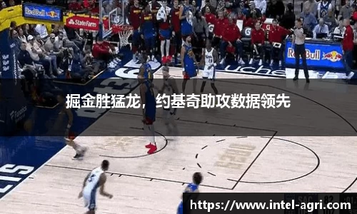 k8凯发最新地址