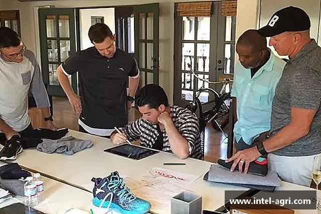 知道k8凯发体育